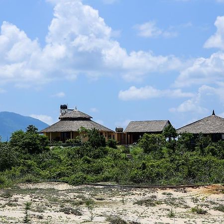 Lara Homestay Ke Ga Bay Zewnętrze zdjęcie